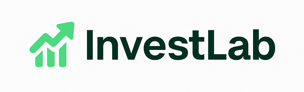 The Simple Investor